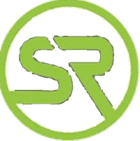 Sterling Ridge Orthopaedics