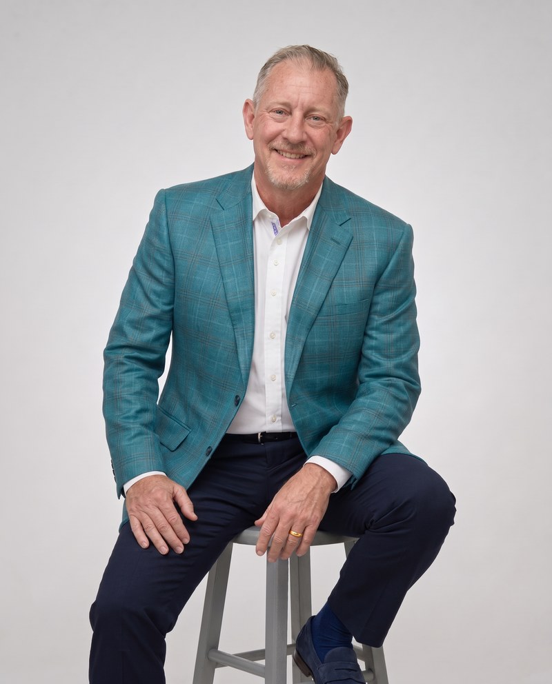 William M. Hayes, MD — Sterling Ridge Orthopaedics