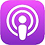 Listen on Apple Podcasts