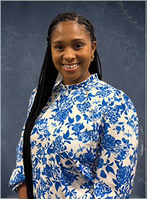 Kelsey Duncan, MSN, APRN, AGNP-C