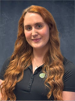 Kelsi Nelson, PTA