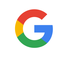 Google 429193