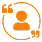 Website-reviews 429060